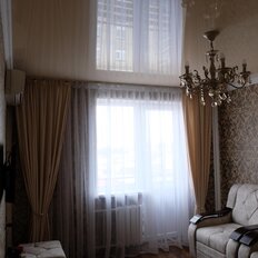 Квартира 42 м², 2-комнатная - изображение 4