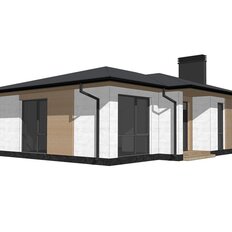 дом + 8 соток, участок - изображение 3