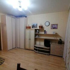 Квартира 54 м², 2-комнатная - изображение 4