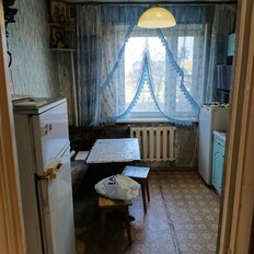 Квартира 43 м², 3-комнатная - изображение 3