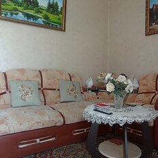 дом + 3 сотки, участок - изображение 5