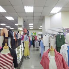 340 м², торговое помещение - изображение 1