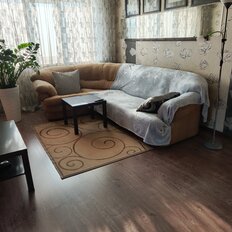 Квартира 62 м², 4-комнатная - изображение 2