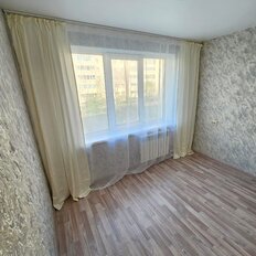 Квартира 33,5 м², 1-комнатная - изображение 2