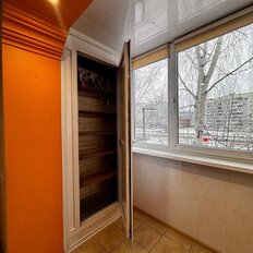 Квартира 63,1 м², 3-комнатная - изображение 5