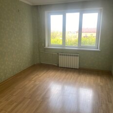Квартира 70 м², 3-комнатная - изображение 5