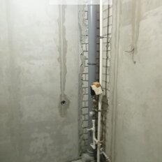 Квартира 29 м², студия - изображение 4