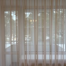 Квартира 31 м², 1-комнатная - изображение 5