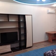 Квартира 62,4 м², 2-комнатная - изображение 4