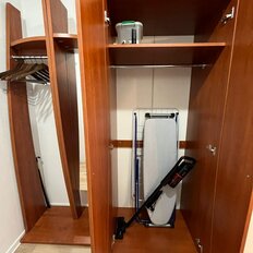 Квартира 23 м², студия - изображение 2