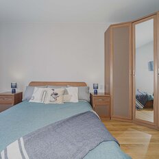 Квартира 75 м², 3-комнатная - изображение 4
