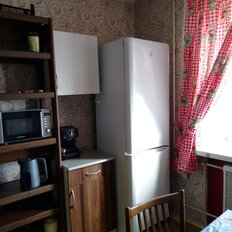 Квартира 51 м², 2-комнатная - изображение 2