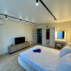 Квартира 65 м², 2-комнатная - изображение 4