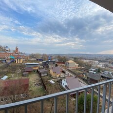 Квартира 70 м², 2-комнатная - изображение 1