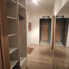 Квартира 53,7 м², 2-комнатная - изображение 4