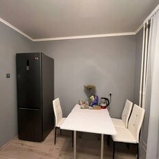 Квартира 44,9 м², 1-комнатные - изображение 2