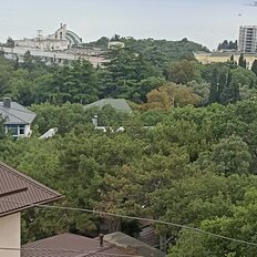 Квартира 57 м², 2-комнатная - изображение 1