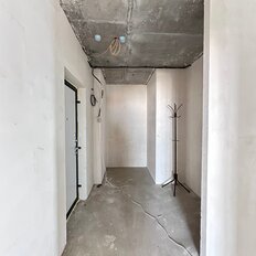 Квартира 84,1 м², 3-комнатная - изображение 4