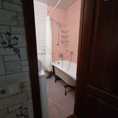Квартира 57,4 м², 2-комнатная - изображение 5