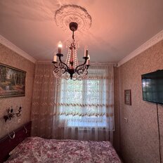 Квартира 41 м², 2-комнатная - изображение 5