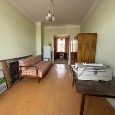 Квартира 101,8 м², 4-комнатная - изображение 1