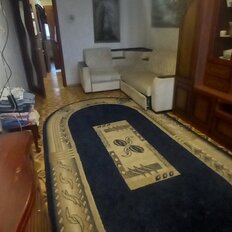 Квартира 63 м², 3-комнатная - изображение 3