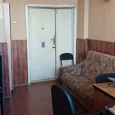 17 м², офис - изображение 3