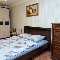 Квартира 72 м², 3-комнатная - изображение 2