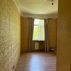 Квартира 50 м², 2-комнатная - изображение 3