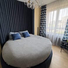 Квартира 60 м², 2-комнатные - изображение 1