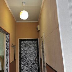 Квартира 23 м², 1-комнатная - изображение 1