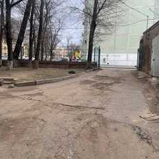 Квартира 50 м², 2-комнатная - изображение 5