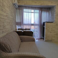 Квартира 48 м², 2-комнатная - изображение 2