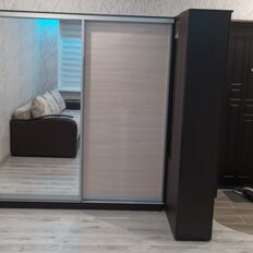 Квартира 32 м², 1-комнатная - изображение 5