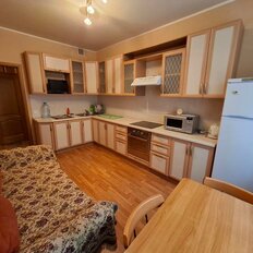 Квартира 43,2 м², 1-комнатная - изображение 2