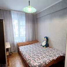 Квартира 63 м², 3-комнатная - изображение 2