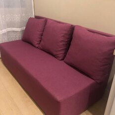 Квартира 12 м², студия - изображение 3