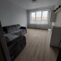 Квартира 60 м², 2-комнатная - изображение 3