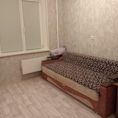 15 м², комната - изображение 4