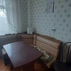 Квартира 66,6 м², 3-комнатная - изображение 4