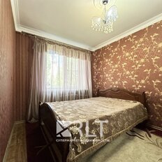 Квартира 42 м², 2-комнатная - изображение 5