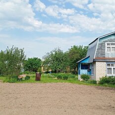 дом + 10,3 сотки, участок - изображение 2