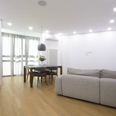 Квартира 60 м², 2-комнатная - изображение 4