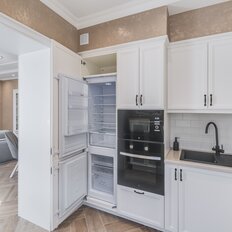 Квартира 80 м², 3-комнатная - изображение 4