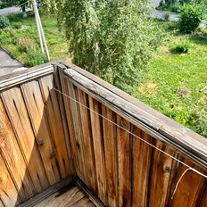 Квартира 43 м², 2-комнатная - изображение 3