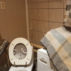 Квартира 36 м², 2-комнатная - изображение 3