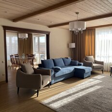 дом + 13 соток, участок - изображение 2