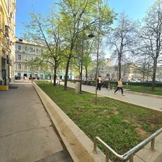 Квартира 150 м², студия - изображение 4