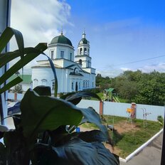 Квартира 25,1 м², студия - изображение 1