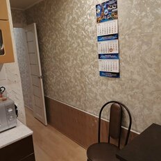 Квартира 44 м², 2-комнатная - изображение 5